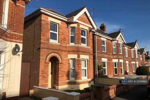 undefined, Hankinson Road, Bournemouth, BH9
