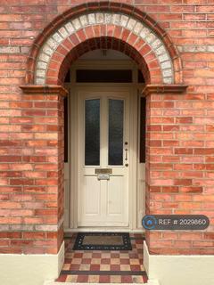 undefined, Hankinson Road, Bournemouth, BH9