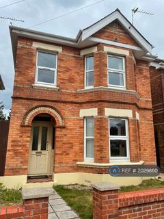 undefined, Hankinson Road, Bournemouth, BH9