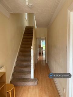 undefined, Hankinson Road, Bournemouth, BH9