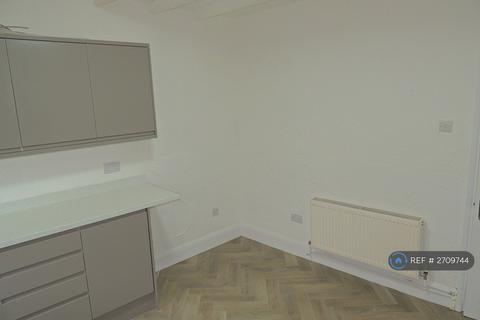 undefined, Park Avenue, Mansfield Woodhouse, Mansfield, NG19