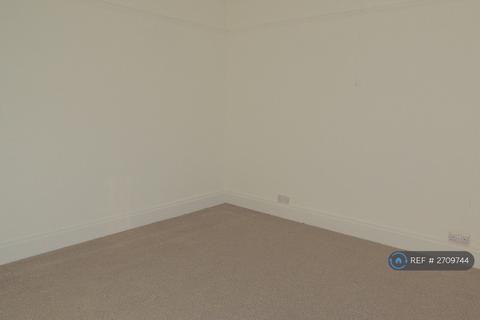 undefined, Park Avenue, Mansfield Woodhouse, Mansfield, NG19