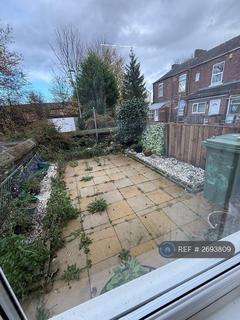 undefined, Wakefield, Wakefield, WF2