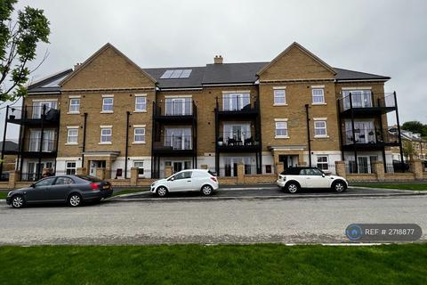undefined, Weldon, Ebbsfleet Valley, Swanscombe,Dartford, DA10