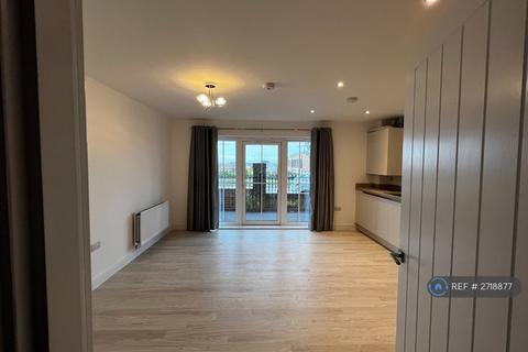 undefined, Weldon, Ebbsfleet Valley, Swanscombe,Dartford, DA10