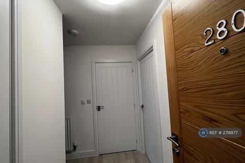 undefined, Weldon, Ebbsfleet Valley, Swanscombe,Dartford, DA10