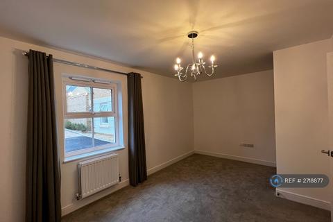 undefined, Weldon, Ebbsfleet Valley, Swanscombe,Dartford, DA10