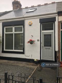 undefined, Westwood St, Sunderland, SR4