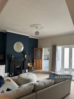 undefined, Westwood St, Sunderland, SR4