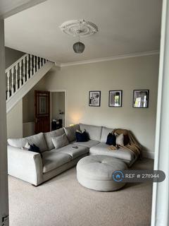 undefined, Westwood St, Sunderland, SR4