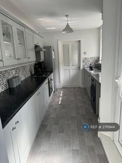 undefined, Westwood St, Sunderland, SR4