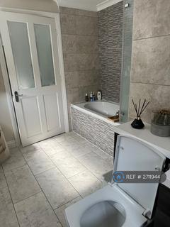 undefined, Westwood St, Sunderland, SR4