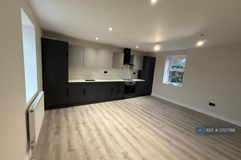 undefined, London Road, Sevenoaks, TN13