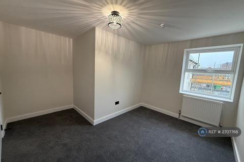 undefined, London Road, Sevenoaks, TN13