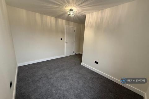 undefined, London Road, Sevenoaks, TN13