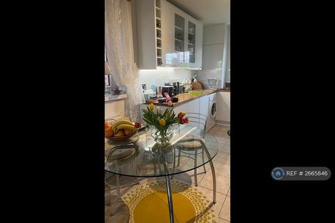 undefined, Hungerdown, London, E4