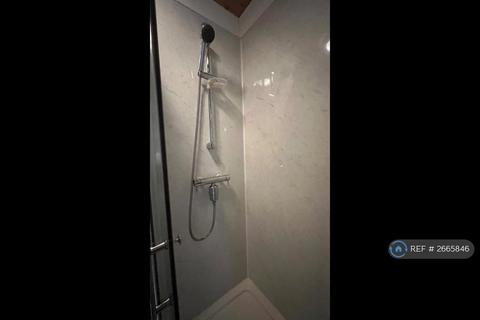 undefined, Hungerdown, London, E4