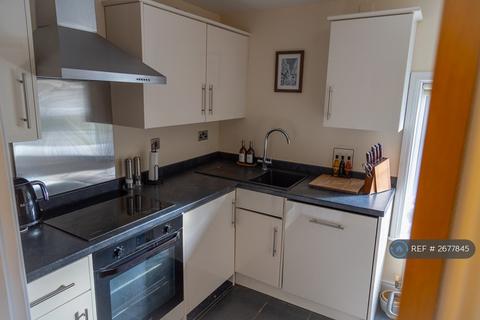 undefined, The Stables, Raywell, Cottingham, HU16