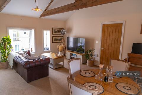 undefined, The Stables, Raywell, Cottingham, HU16