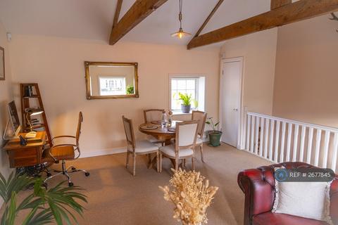 undefined, The Stables, Raywell, Cottingham, HU16