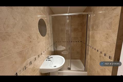 undefined, Hillside Avenue, Strood, Rochester, ME2
