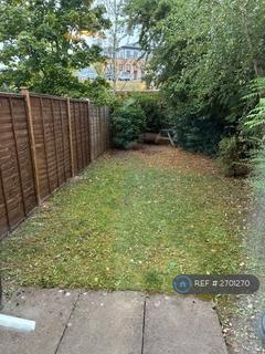 undefined, Godwin Way, Stoke-On-Trent, ST4