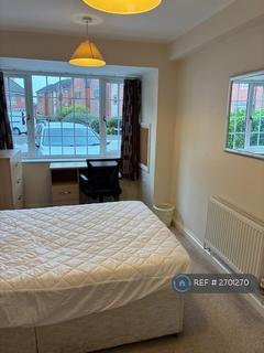 undefined, Godwin Way, Stoke-On-Trent, ST4