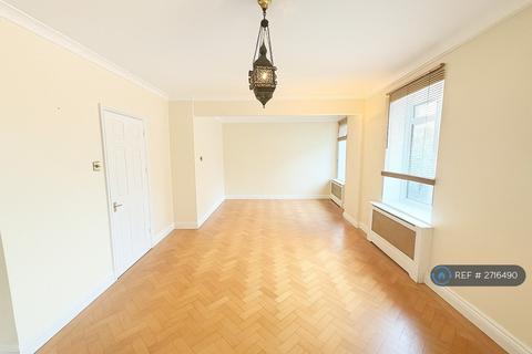 undefined, Chelsea Manor Street, London, SW3