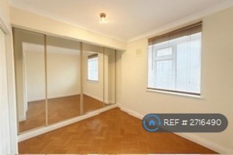 undefined, Chelsea Manor Street, London, SW3