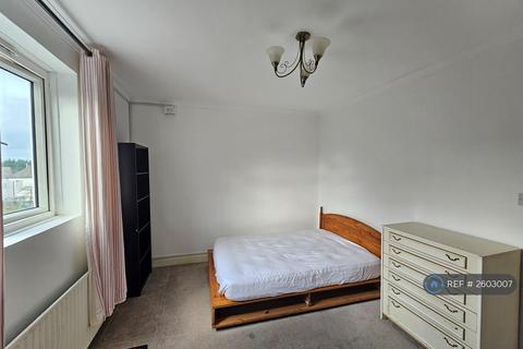 undefined, Lordship Lane, London, SE22