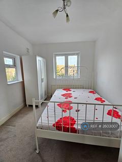 undefined, Lordship Lane, London, SE22