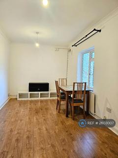 2 bedroom flat to rent, Lordship Lane, London, SE22
