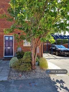 undefined, Maritime Court, Exeter, EX2