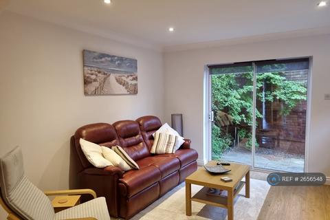 undefined, Maritime Court, Exeter, EX2