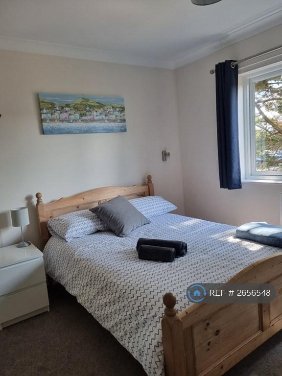 Double Room 2