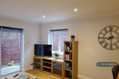 undefined, Maritime Court, Exeter, EX2