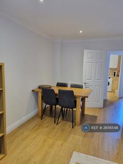 undefined, Maritime Court, Exeter, EX2