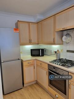 undefined, Maritime Court, Exeter, EX2