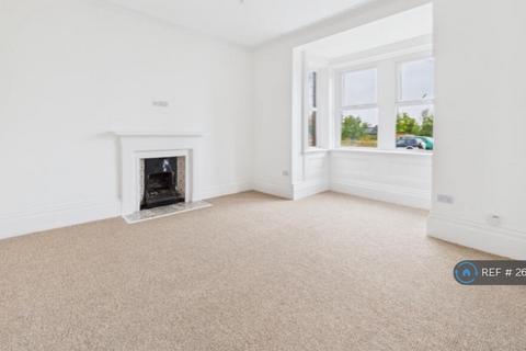 7 bedroom detached house to rent, Dock Road, Sharpness, Berkeley, GL13
