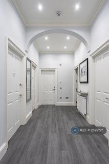 undefined, Clerk Street, Edinburgh, EH8