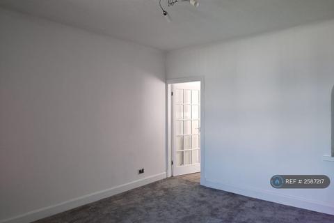 2 bedroom flat to rent, Drumley Drive, Mossblown, Ayr, KA6