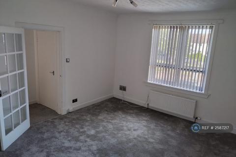 2 bedroom flat to rent, Drumley Drive, Mossblown, Ayr, KA6