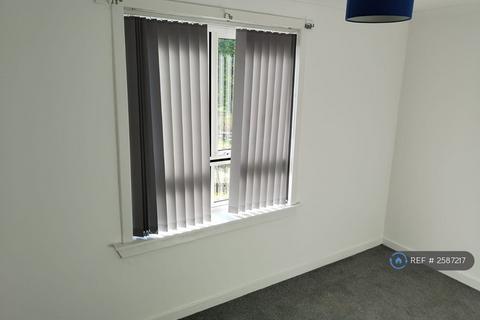 2 bedroom flat to rent, Drumley Drive, Mossblown, Ayr, KA6