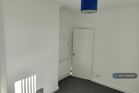 2 bedroom flat to rent, Drumley Drive, Mossblown, Ayr, KA6