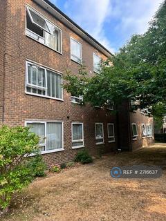 undefined, Tierney Court, Croydon, CR0