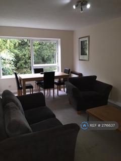 undefined, Tierney Court, Croydon, CR0