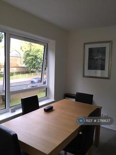 undefined, Tierney Court, Croydon, CR0