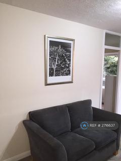 undefined, Tierney Court, Croydon, CR0
