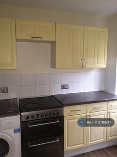 undefined, Tierney Court, Croydon, CR0
