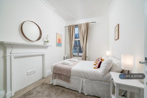 undefined, Warwick Road, London, SW5